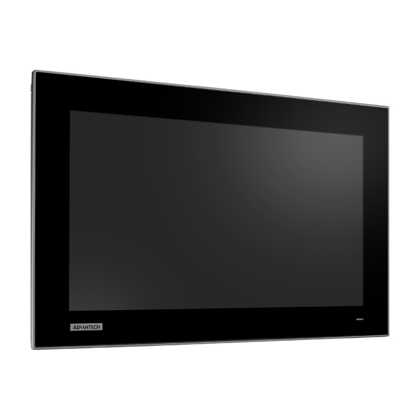 FPM-721W-P9AE